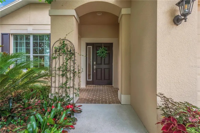 10859 Breaking Rocks Dr, FL