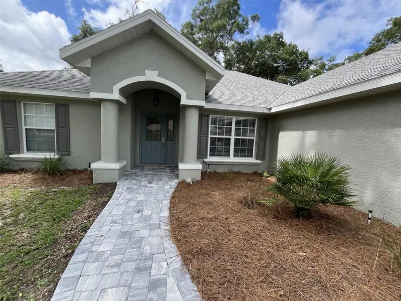 5414 Se 107th St, FL