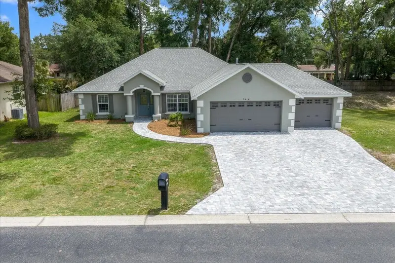 5414 Se 107th St, FL