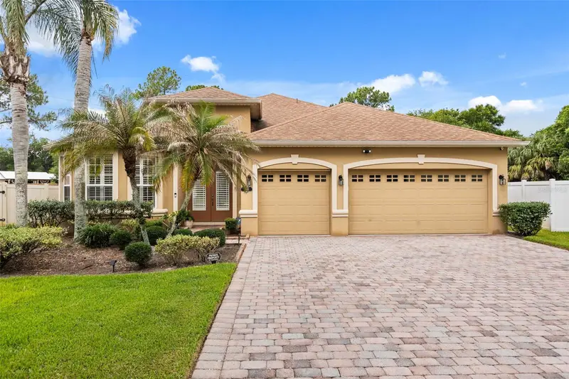 209 Porchester Dr, FL