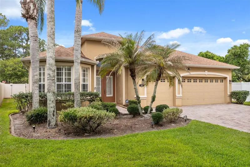 209 Porchester Dr, FL
