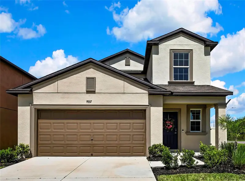 9937 Aqua Miles Path, FL