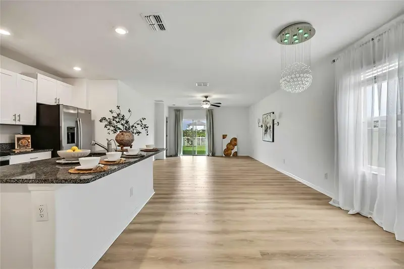 9937 Aqua Miles Path, FL