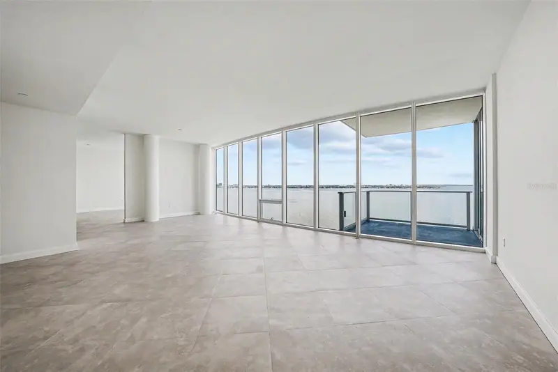 2900 W Bay To Bay Blvd #1502, FL