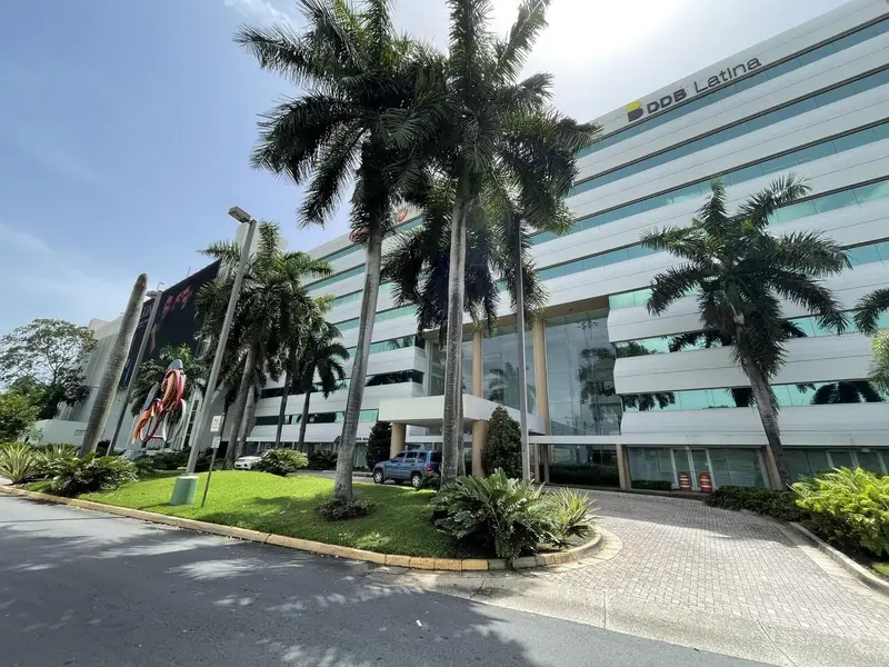 90 Carr 165 Suite 309 Centro Internacional De Mercadeo, PR