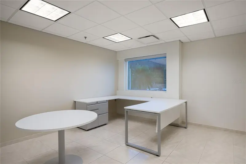 90 Carr 165 Suite 309 Centro Internacional De Mercadeo, PR