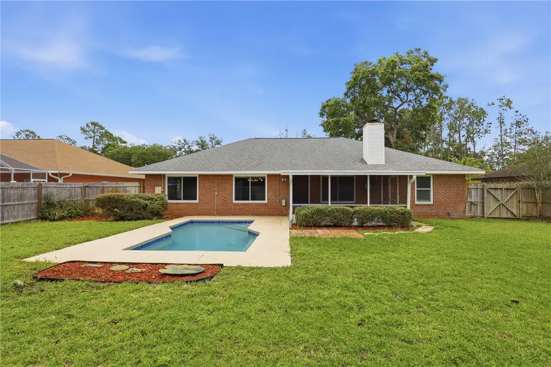 77 Bruning Ln, FL