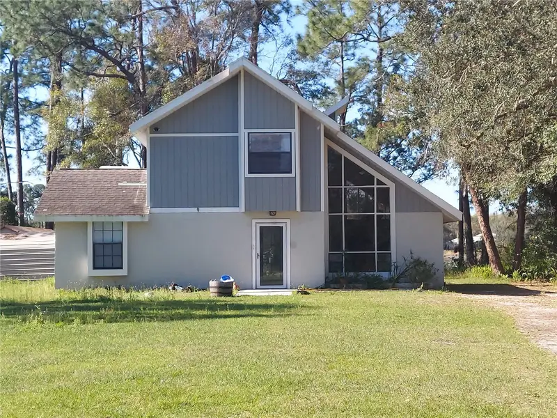 2449 E Lake Dr, FL