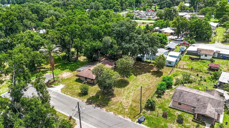 15140 Hardee Ave, FL