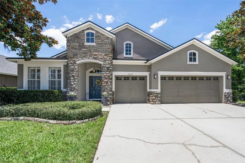 16207 Rambling Rd, FL