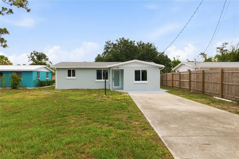 45 Euclid Ave, FL