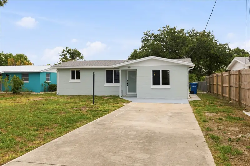 45 Euclid Ave, FL