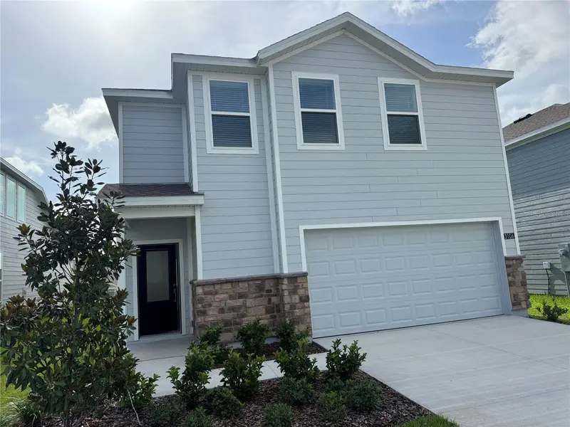 3106 Granite Ridge Ave, FL