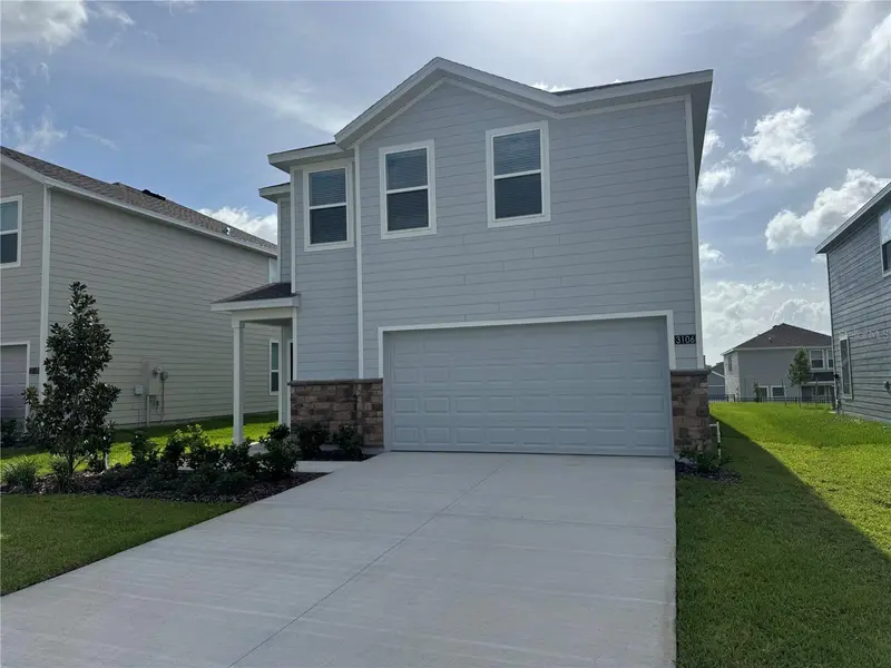 3106 Granite Ridge Ave, FL