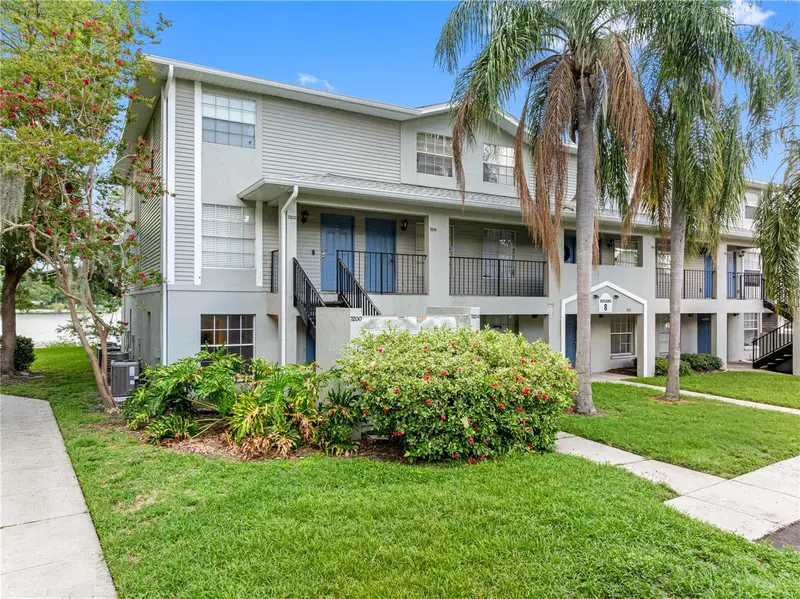 7200 E Bank Dr #0, FL
