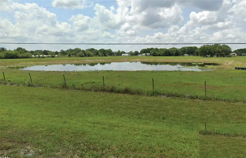 350 S Canoe Creek Rd, FL