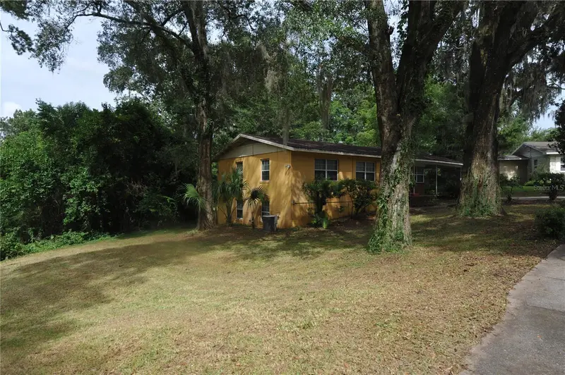 1410 Nw 7th Rd, FL