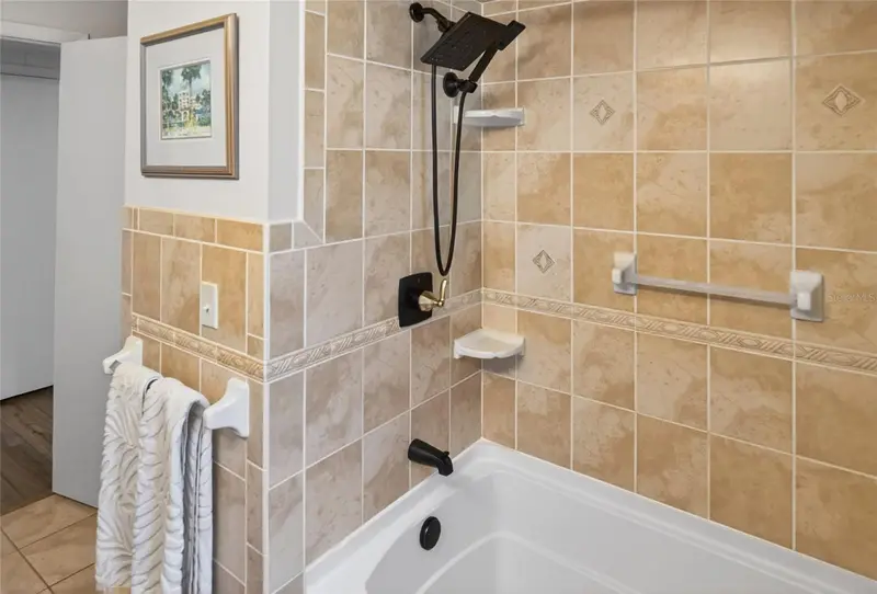 7588 S Crescent Loop, FL