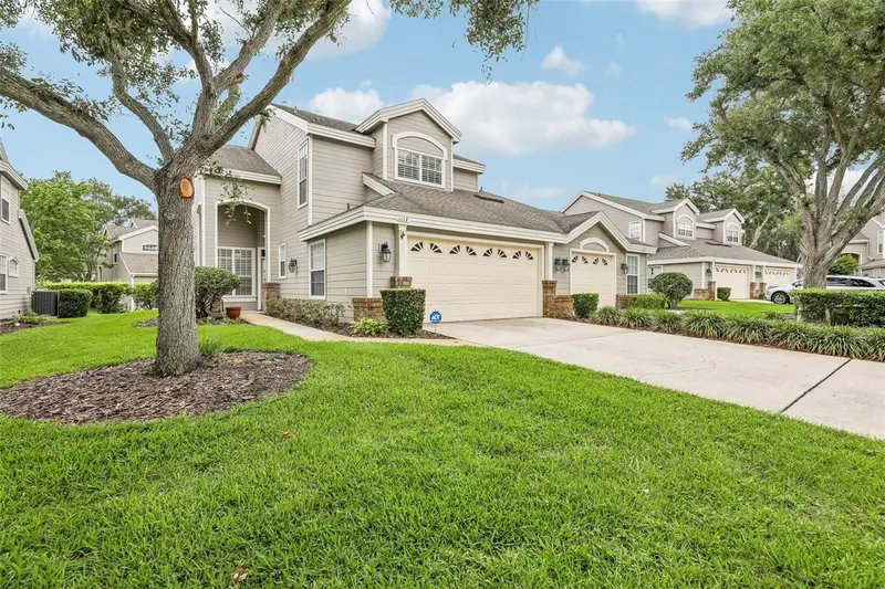 1117 Stonebrooke Ln, FL