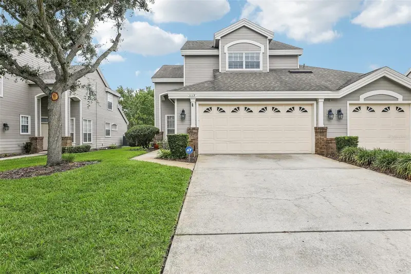 1117 Stonebrooke Ln, FL
