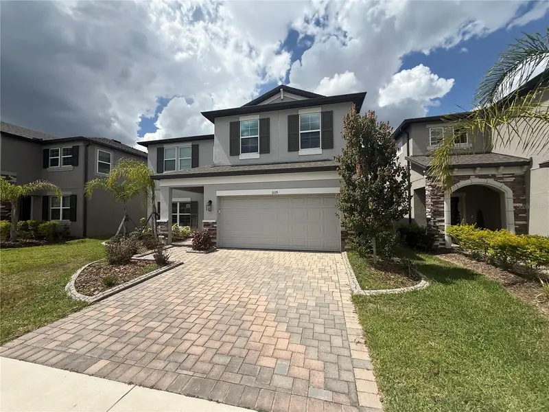 3135 Marine Grass Dr, FL