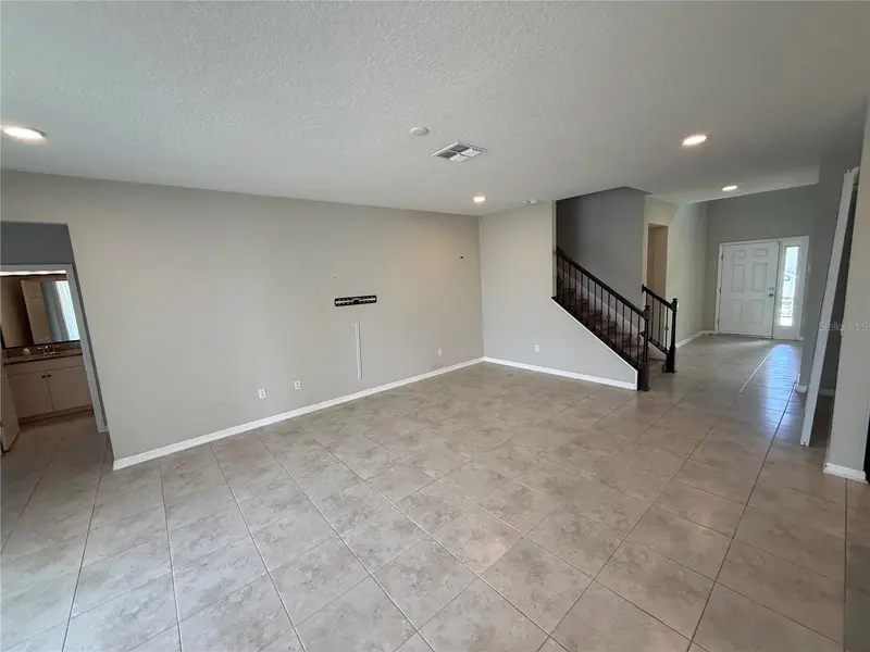 3135 Marine Grass Dr, FL