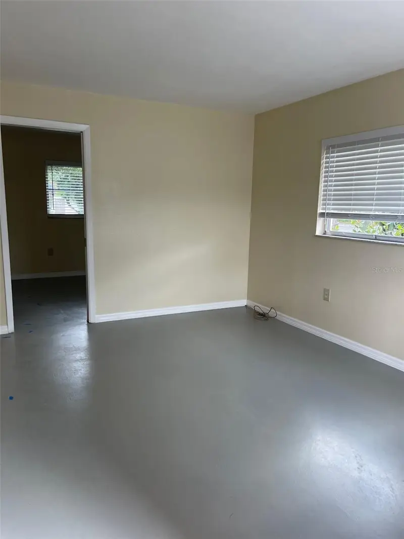 2739 Nassau St, FL