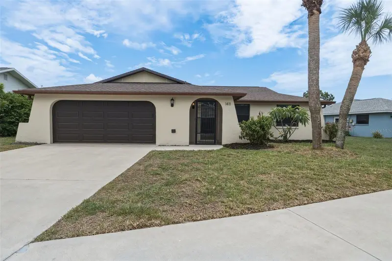 1411 Strada D Argento, FL