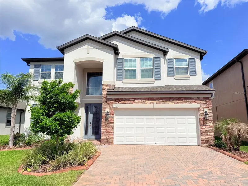 11131 Sundrift Drive, FL