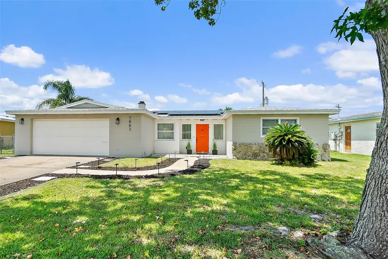 1662 Louisiana Rd, FL
