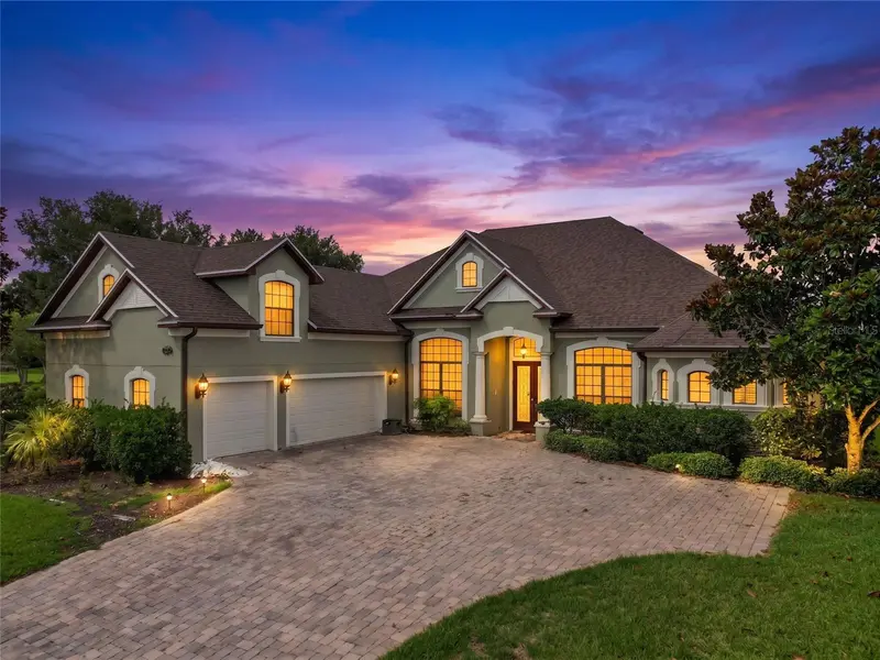 2450 View Ridge Way, FL