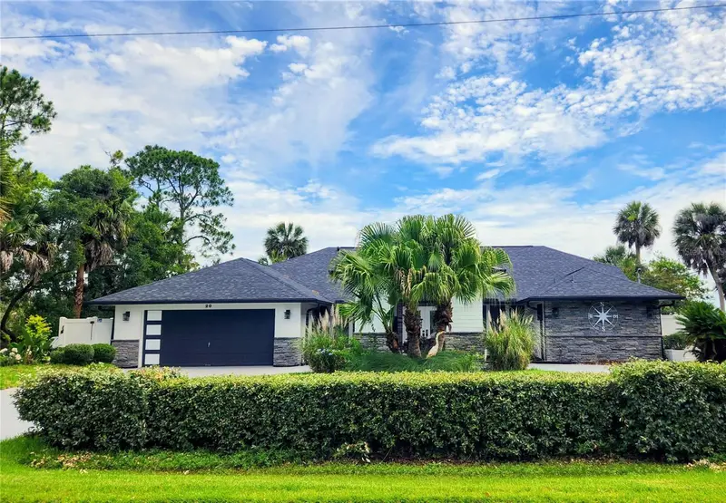 20 Covington Ln, FL