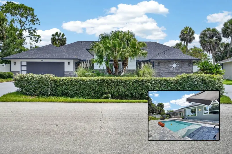 20 Covington Ln, FL
