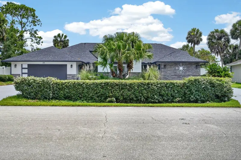 20 Covington Ln, FL