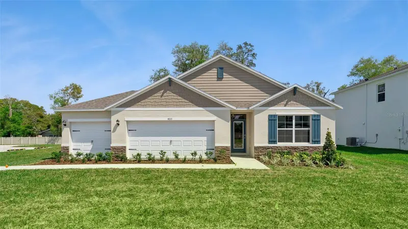 4044 Bradbury Way, FL