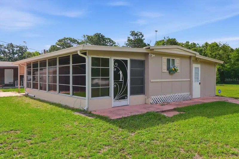 5380 Alice St, FL