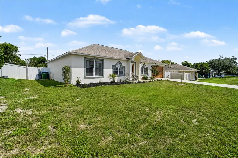 2382 Kerridale St, FL