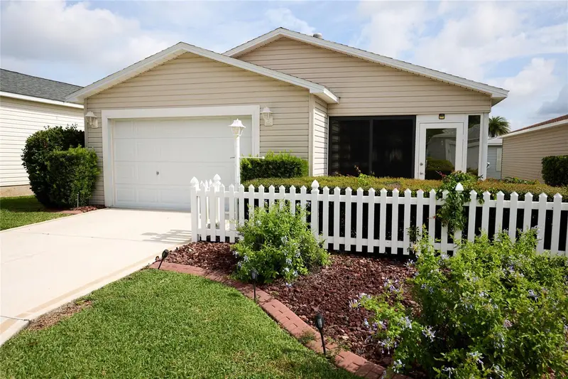 2331 Riley Rd, FL