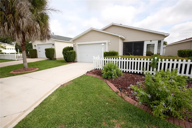 2331 Riley Rd, FL