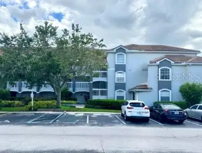 14036 Fairway Island Drive Unit #1535, FL
