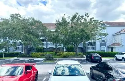 14036 Fairway Island Drive Unit #1535, FL