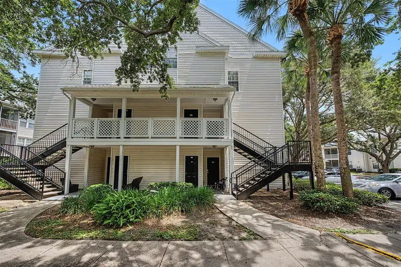 3270 Haviland Ct #301, FL