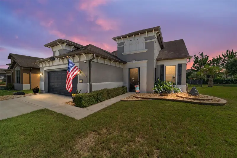 9300 Sw 70th Loop, FL