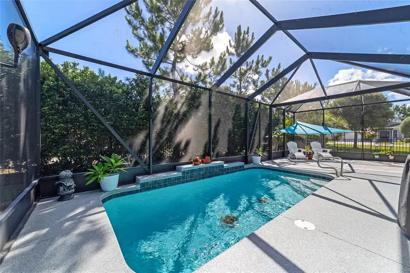 9300 Sw 70th Loop, FL