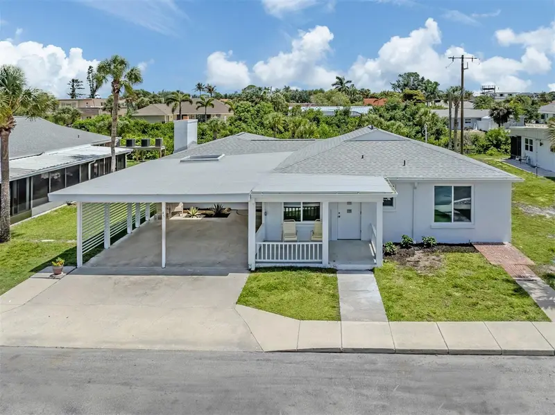 908 Villas Dr #45, FL