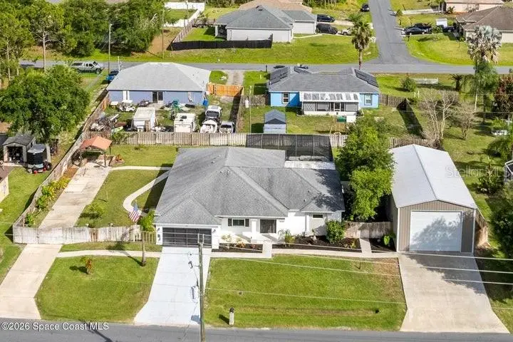 2943 Toulon Rd Se, FL