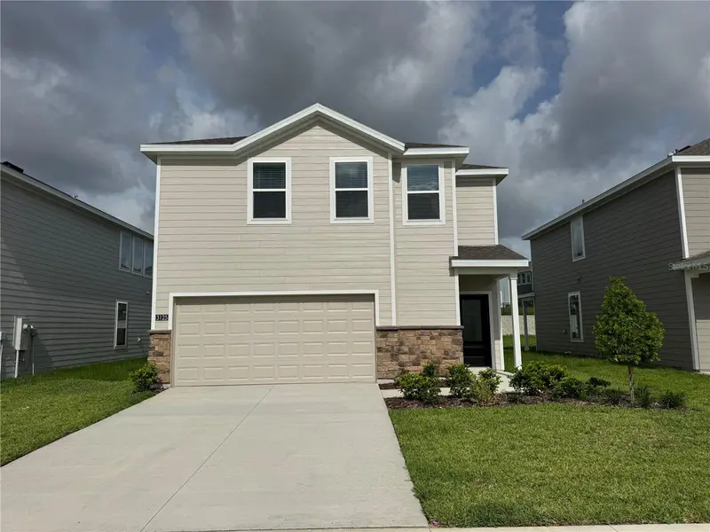 3125 Brookhollow, FL