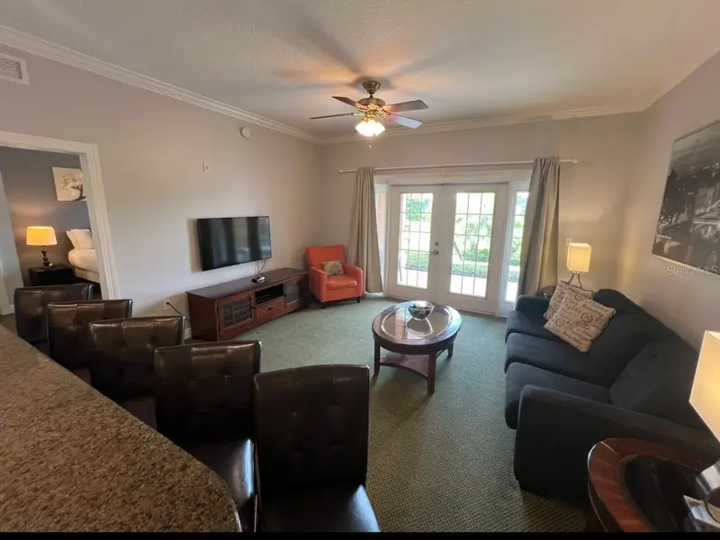 7643 Heritage Crossing Way #101, FL