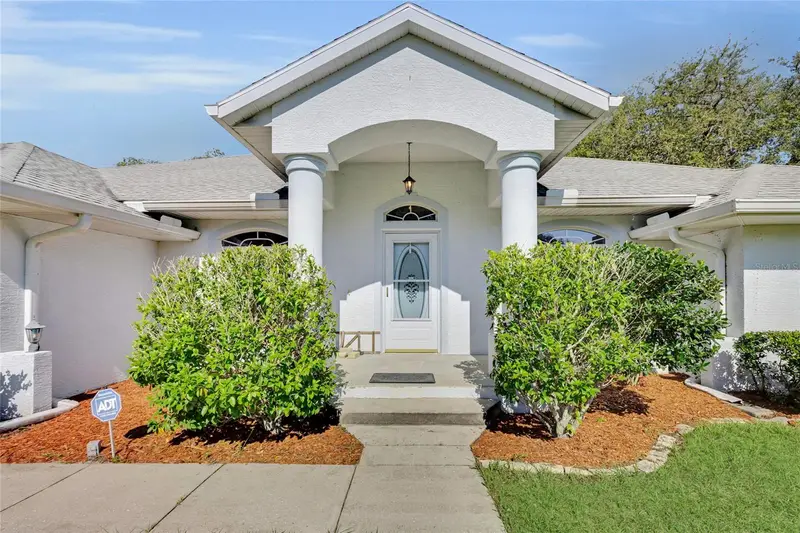 5260 Sw 176th Ave, FL