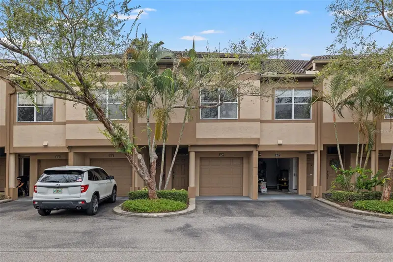 1039 Normandy Trace Rd #1039, FL